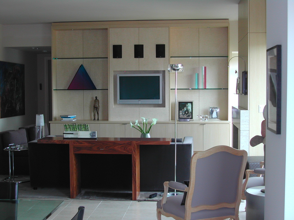 livingroom-4.jpg