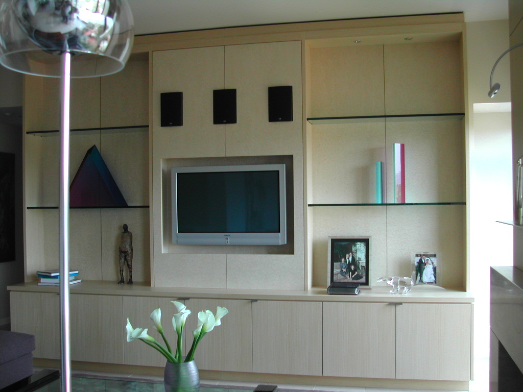 livingroom-3.jpg