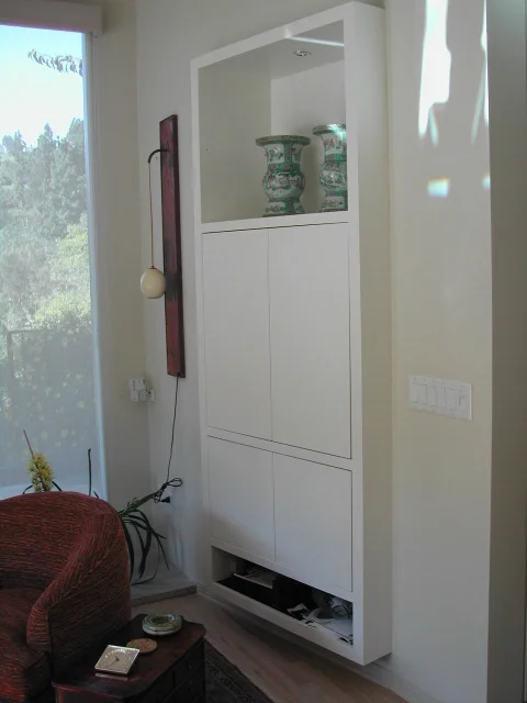 livingroom-6.jpg
