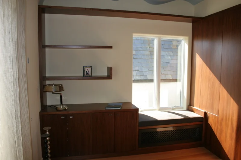 livingroom-12.jpg