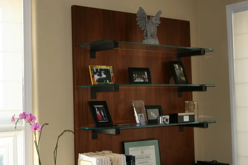 livingroom-13.jpg