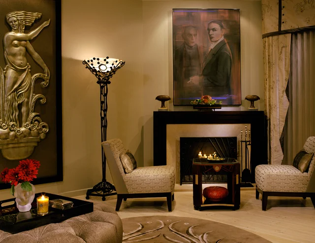 livingroom-15.jpg