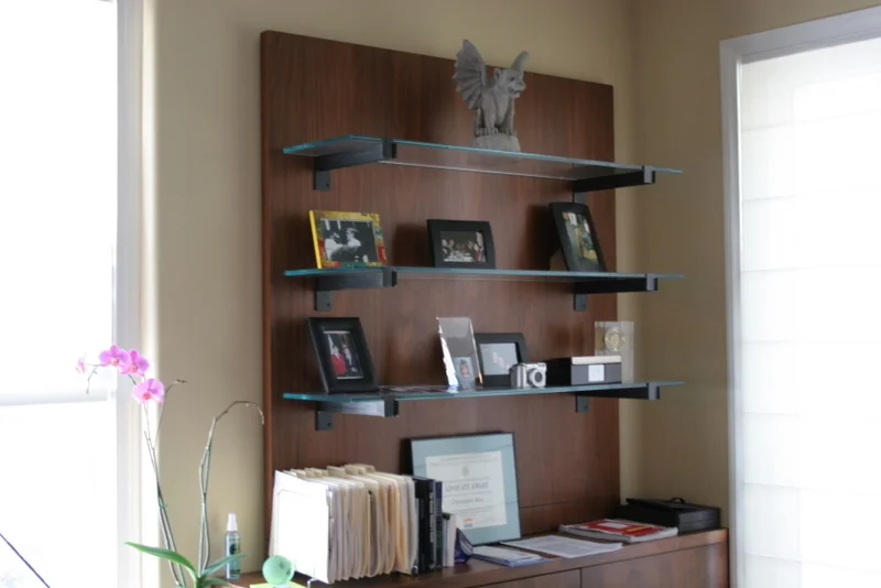 livingroom-14.jpg