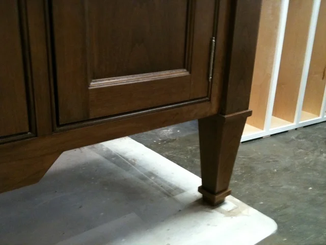 furniture-2.jpg