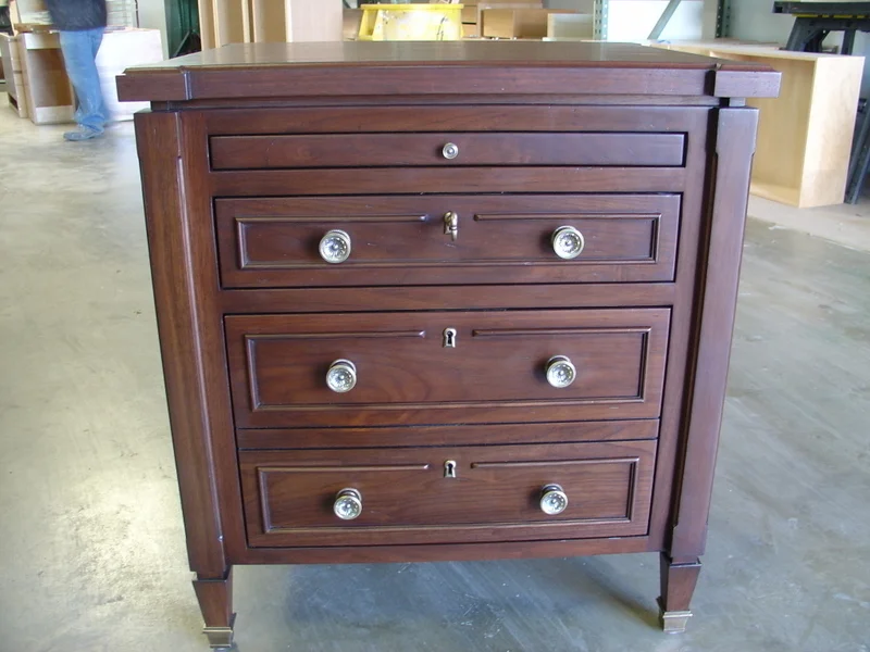 furniture-25.jpg
