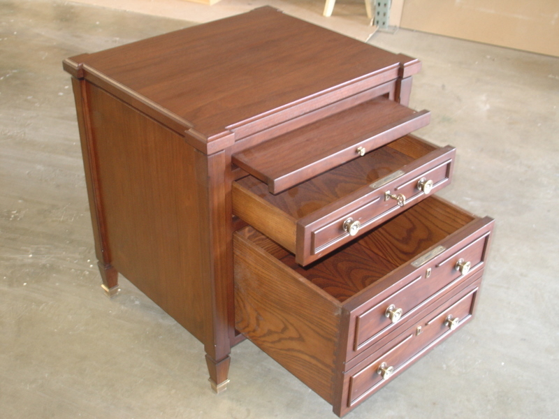 furniture-24.jpg