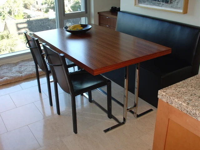 furniture-17.jpg