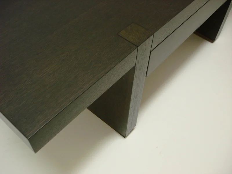 furniture-20.jpg