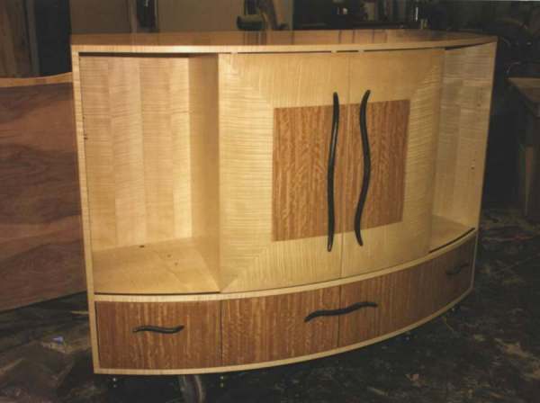 furniture-13.jpg