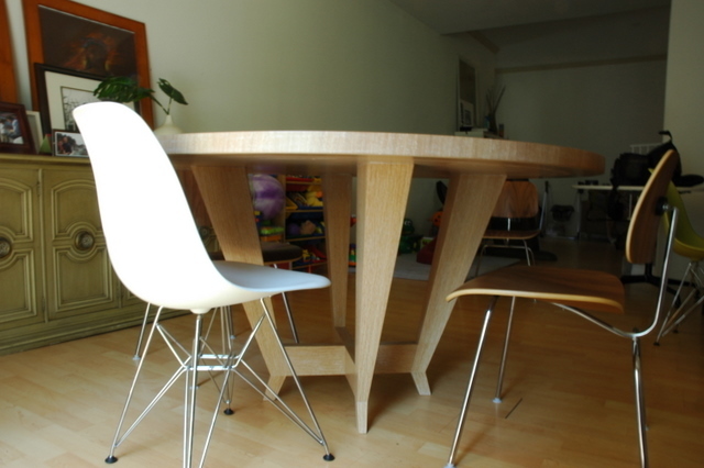 furniture-30.jpg