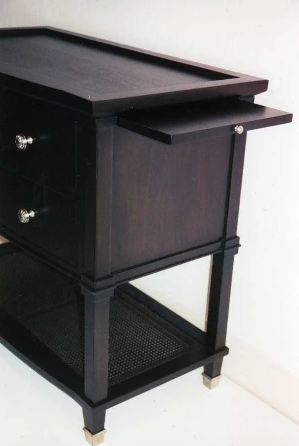 furniture-65.jpg
