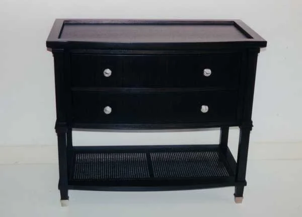 furniture-56.jpg