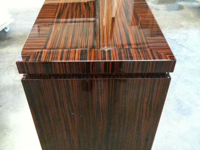 furniture-54.jpg