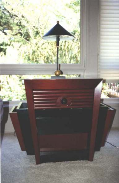 furniture-49.jpg