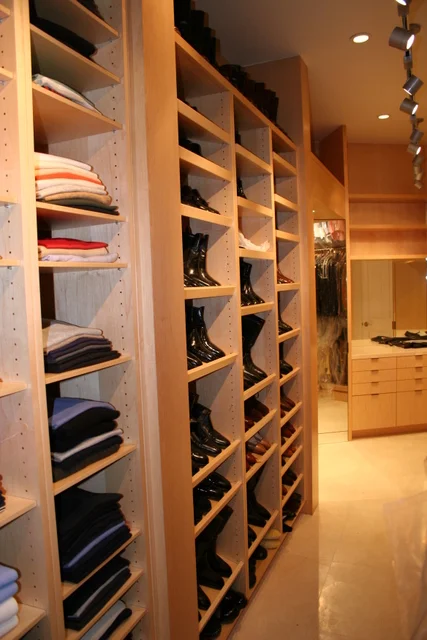 closet-2.jpg
