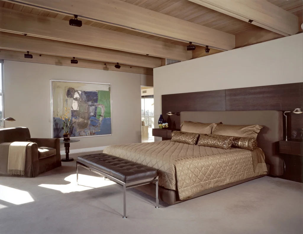 bedroom-25.jpg