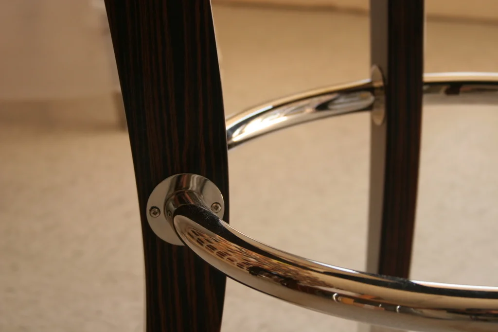 details-16.jpg