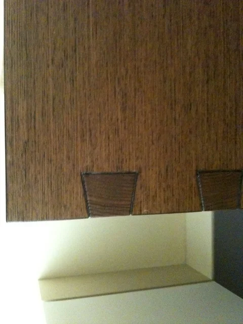 details.jpg