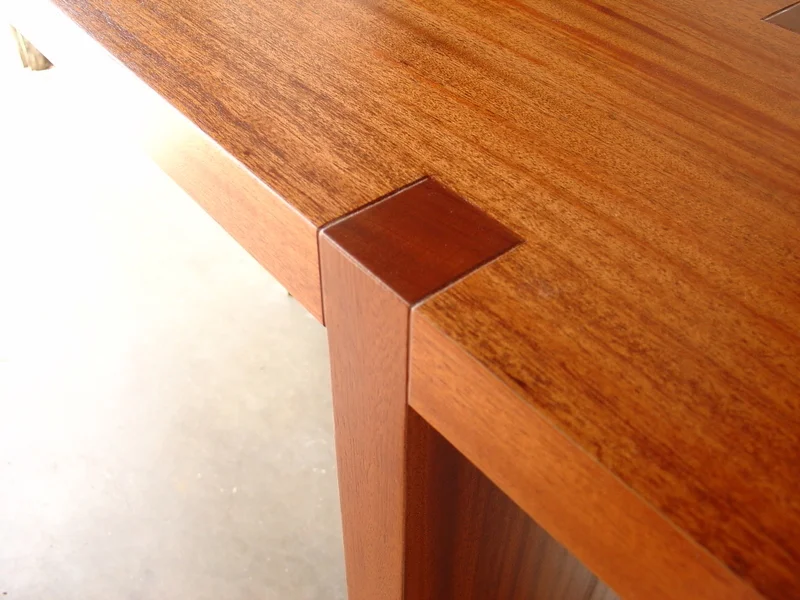 details-2.jpg