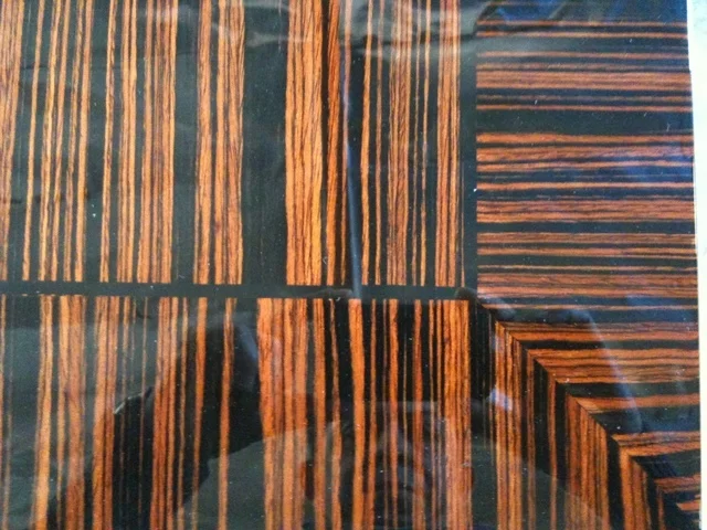details-12.jpg