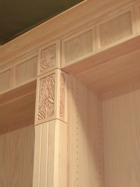 details-10.jpg