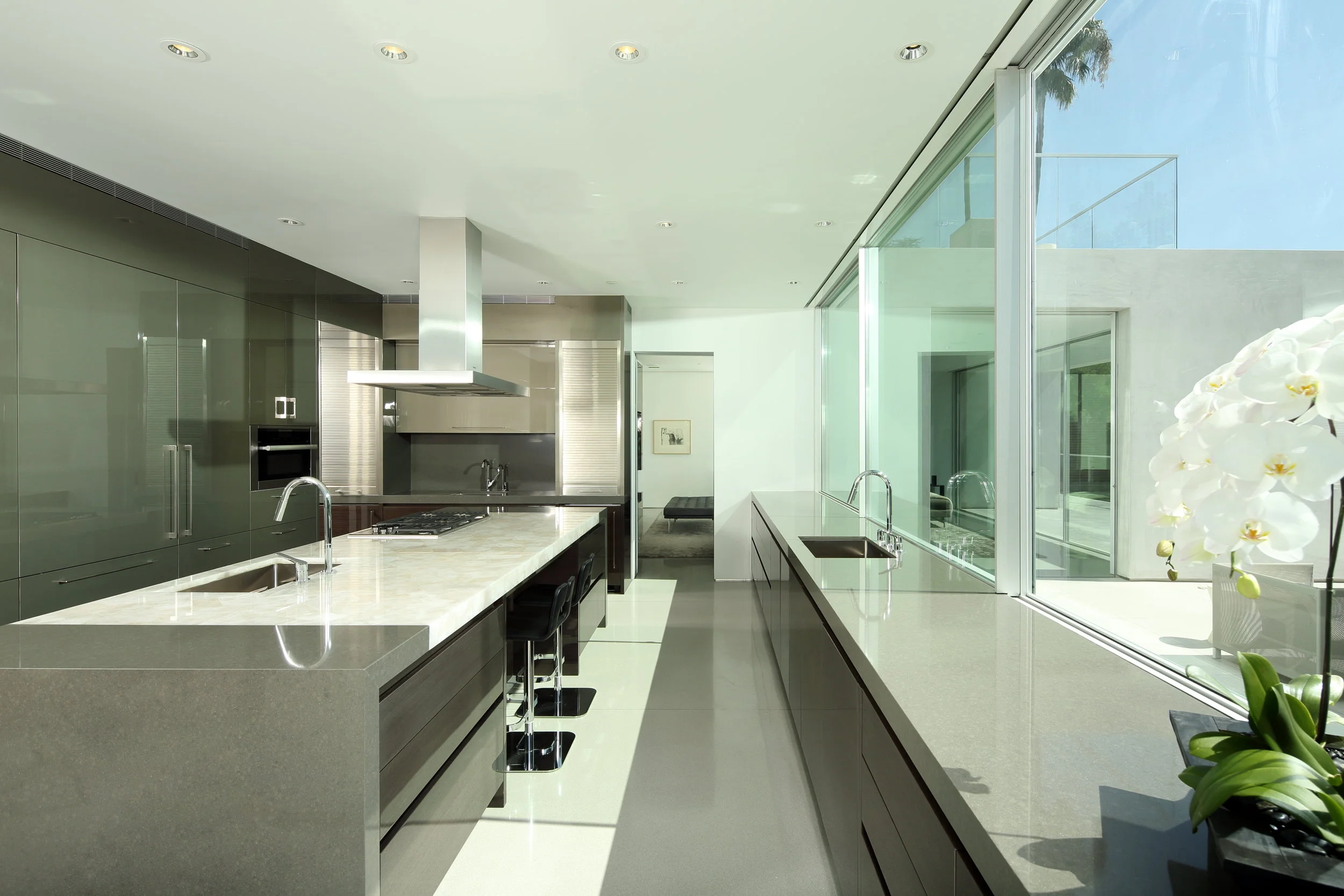 Angelo_4986_Kitchen.JPG