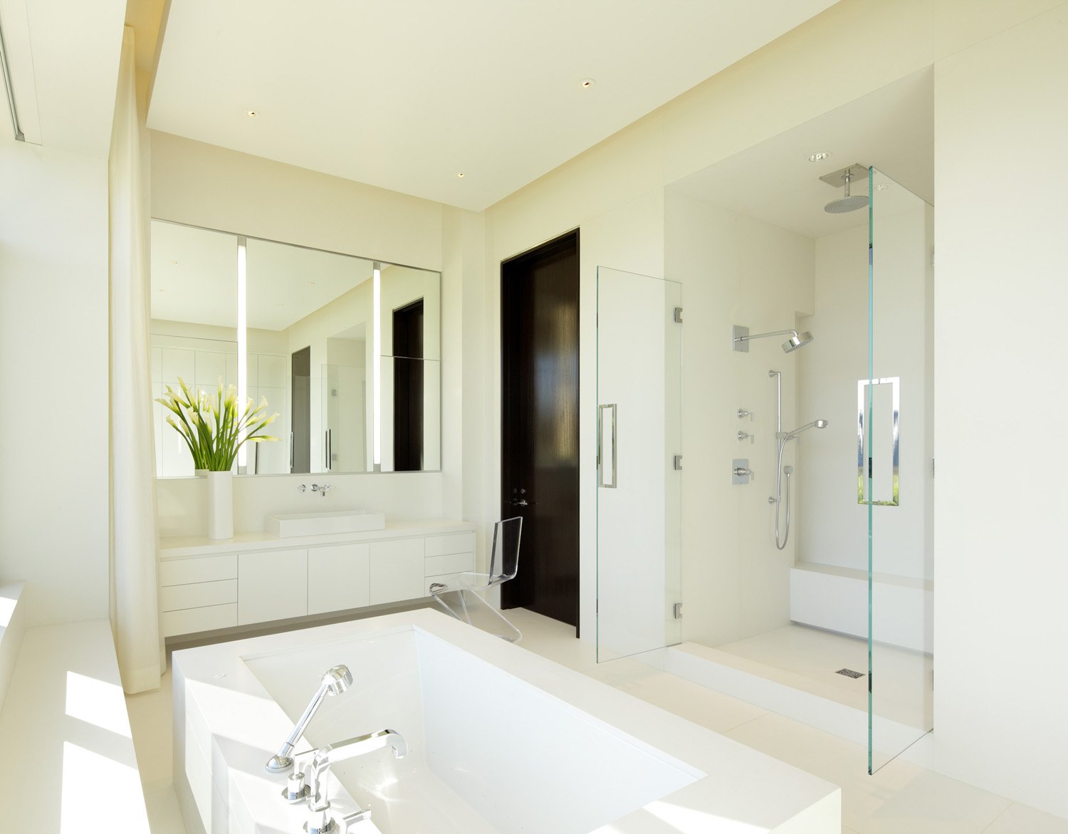 Beverly Park-14.jpeg