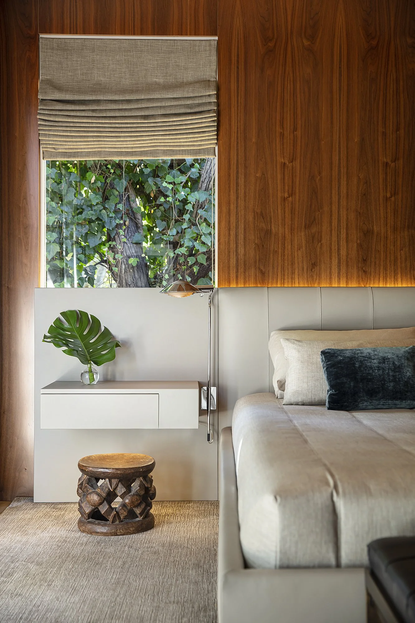 Benedict Canyon-10.jpeg