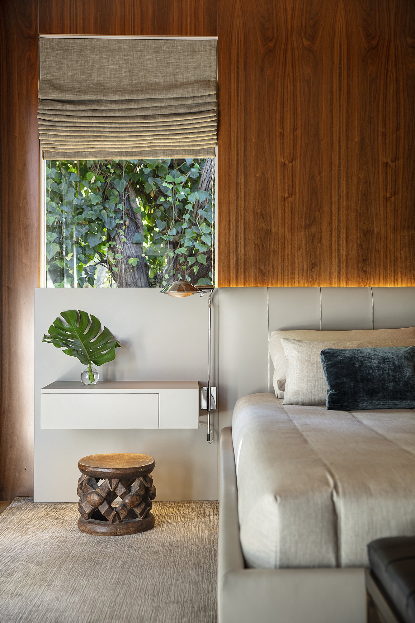 Benedict Canyon-10.jpeg