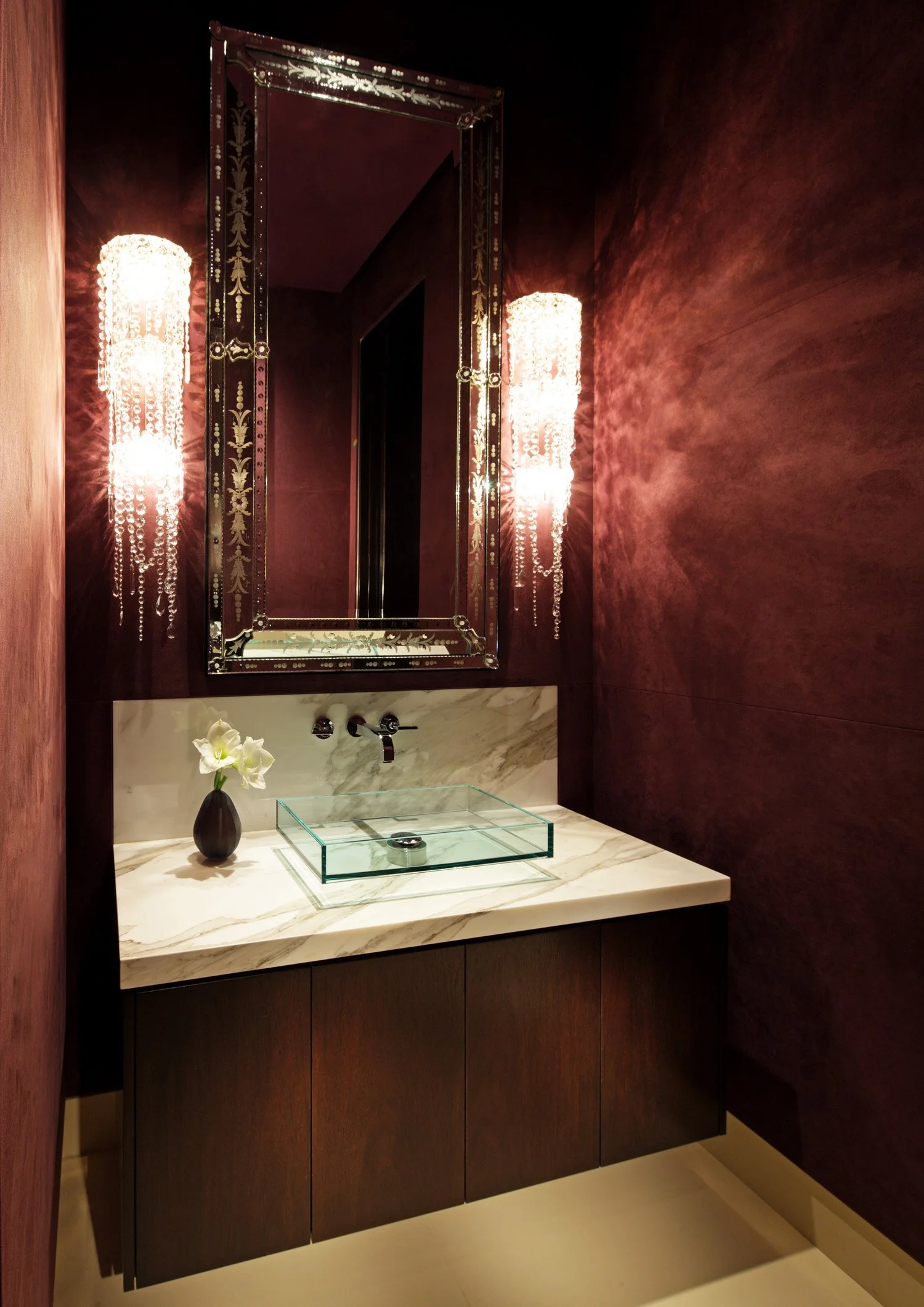 Beverly Park-16.jpeg