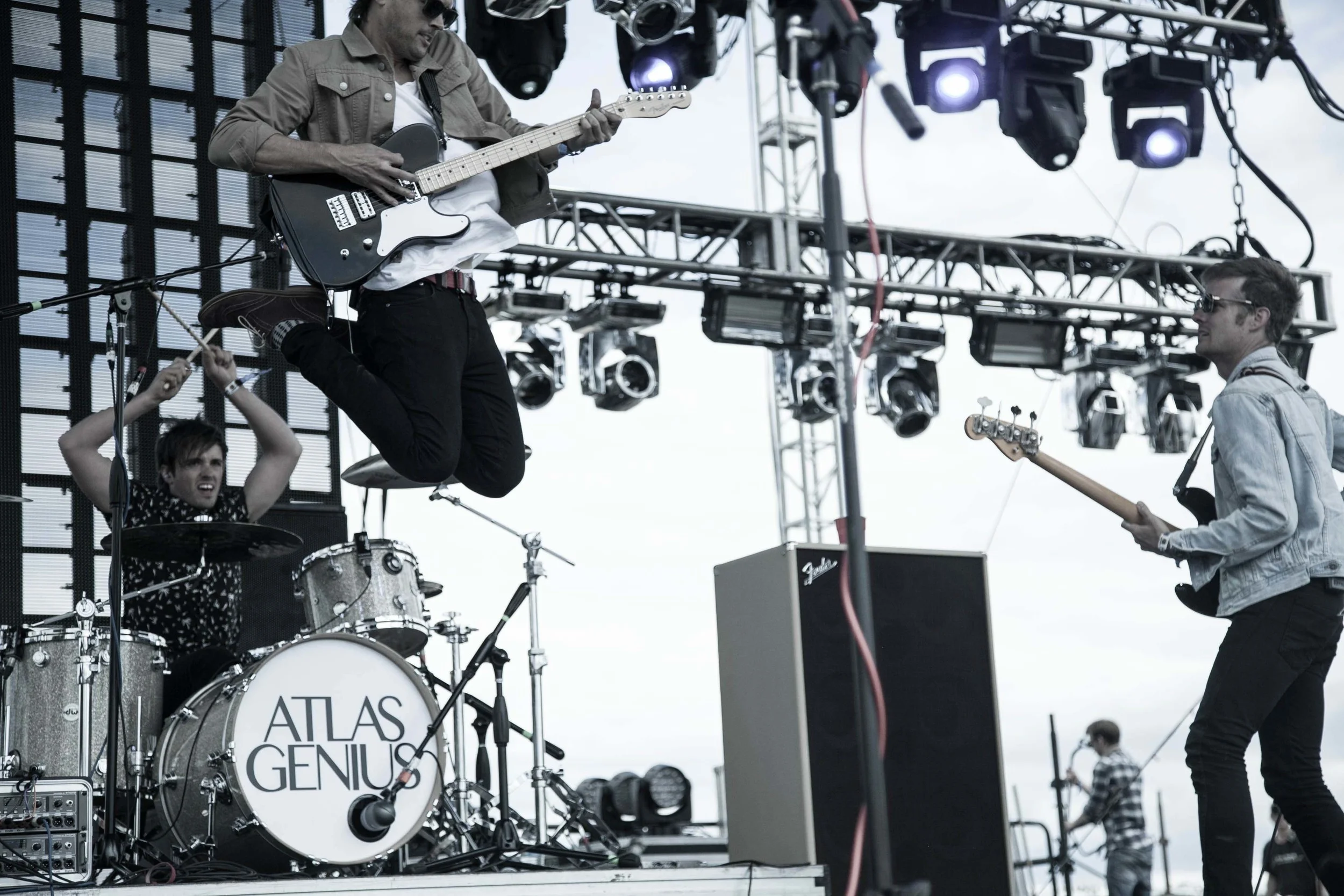 Sasquatch_Lightroom (105 of 152).jpg