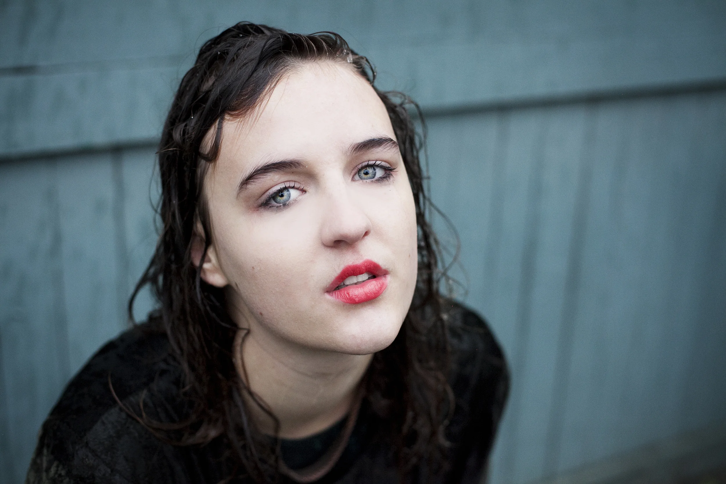 Francesca17.jpg