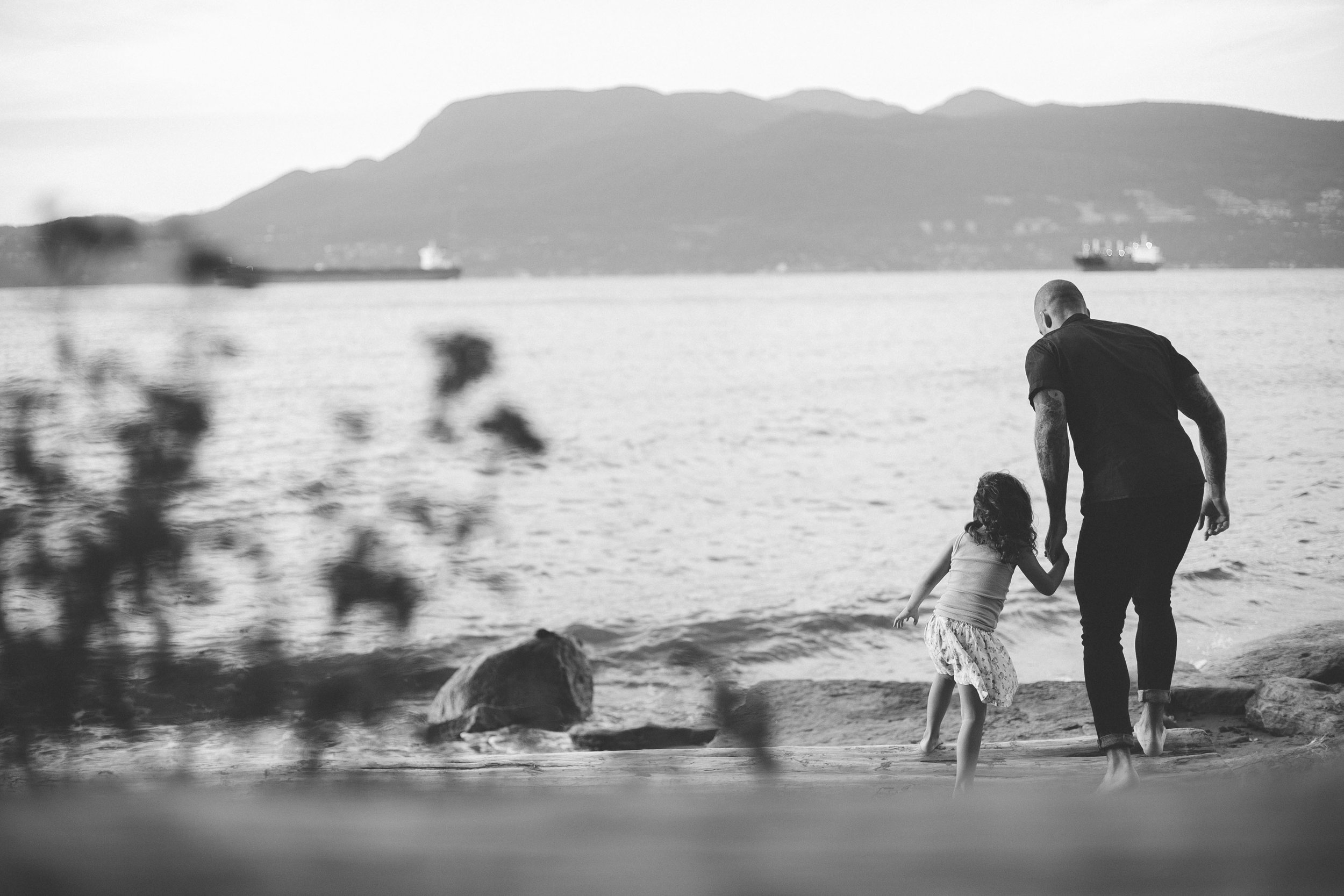 J&B_familyshoot (185 of 237).jpg