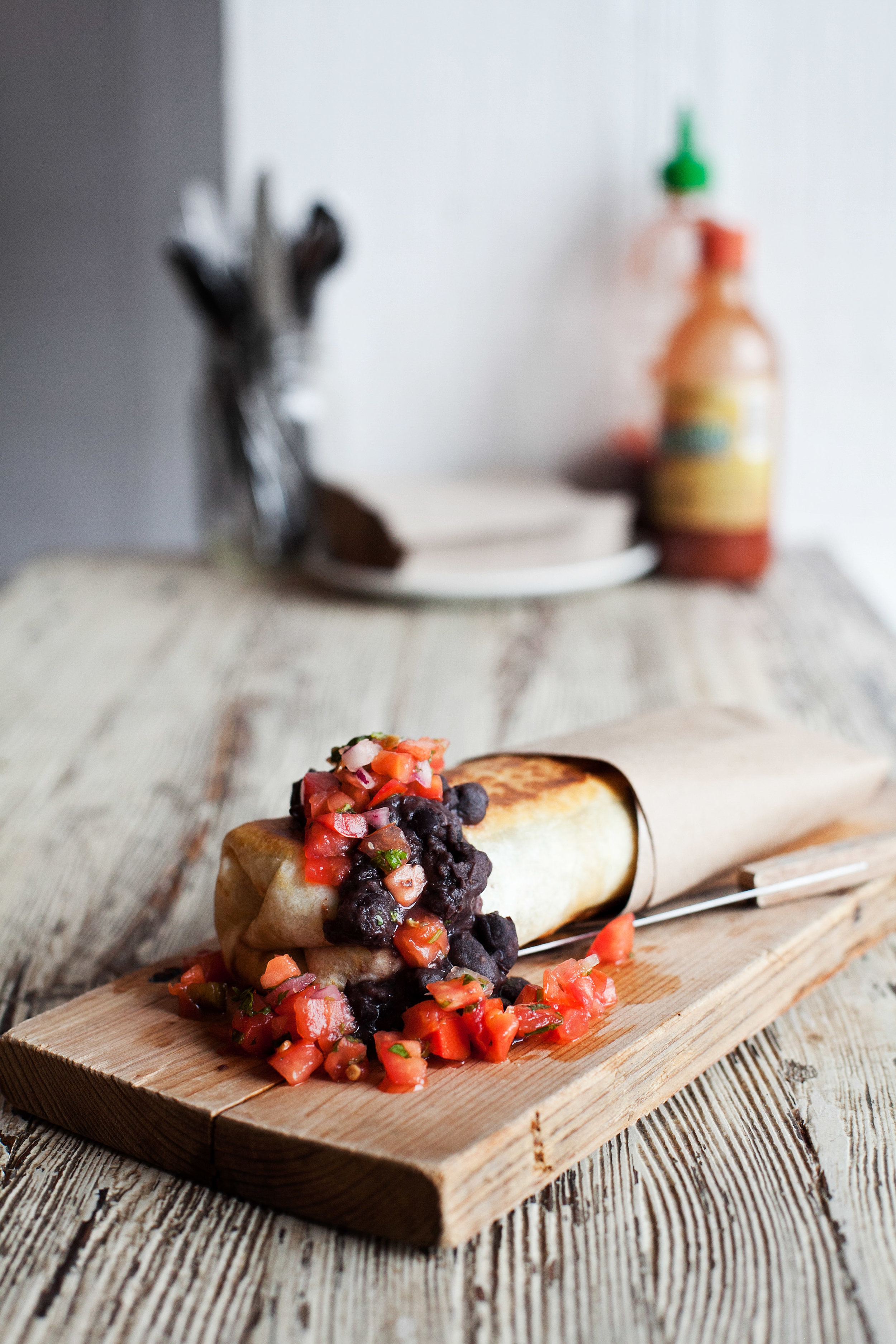 Food&Bev_photos-13.jpg