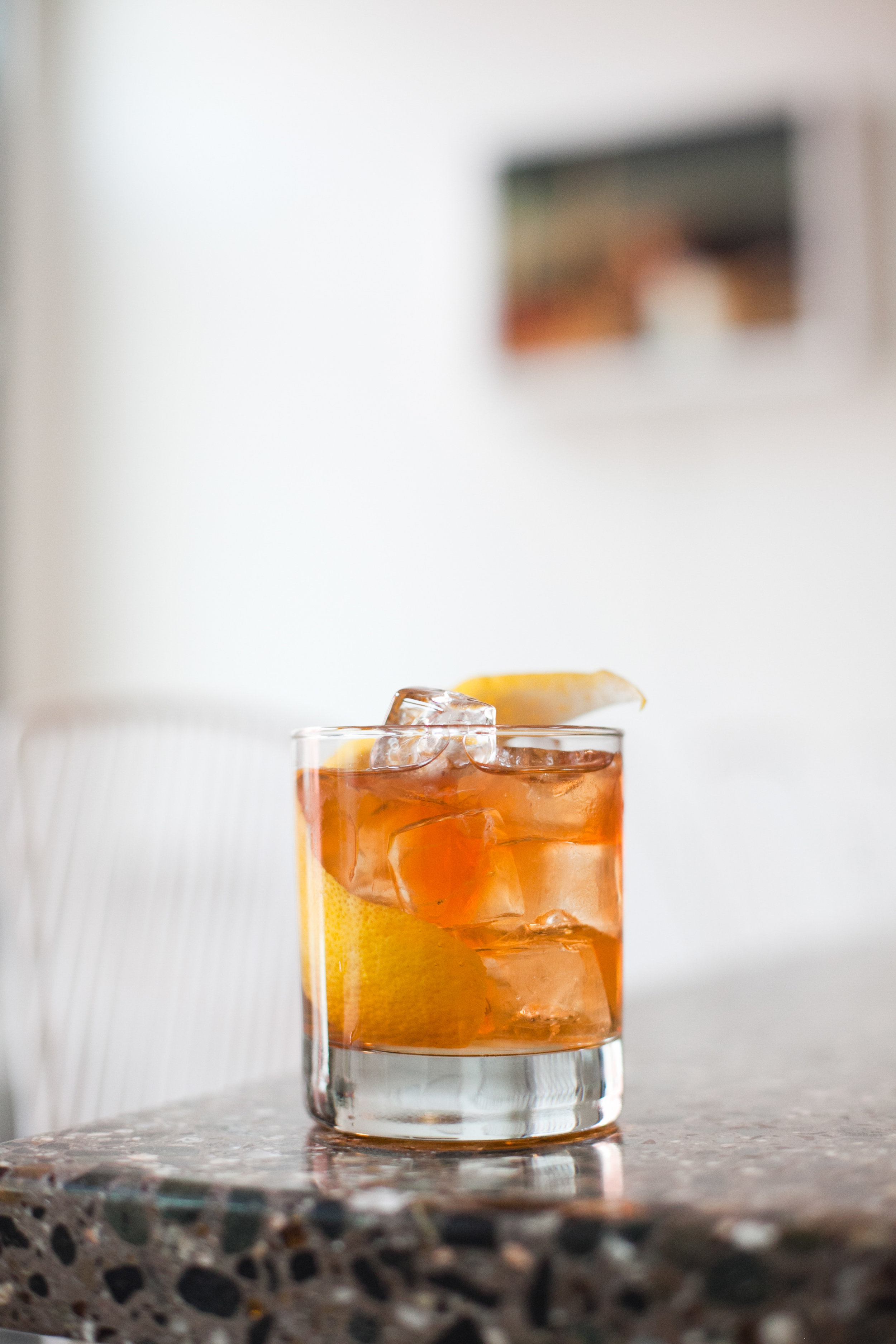 Food&Bev_photos-24.jpg