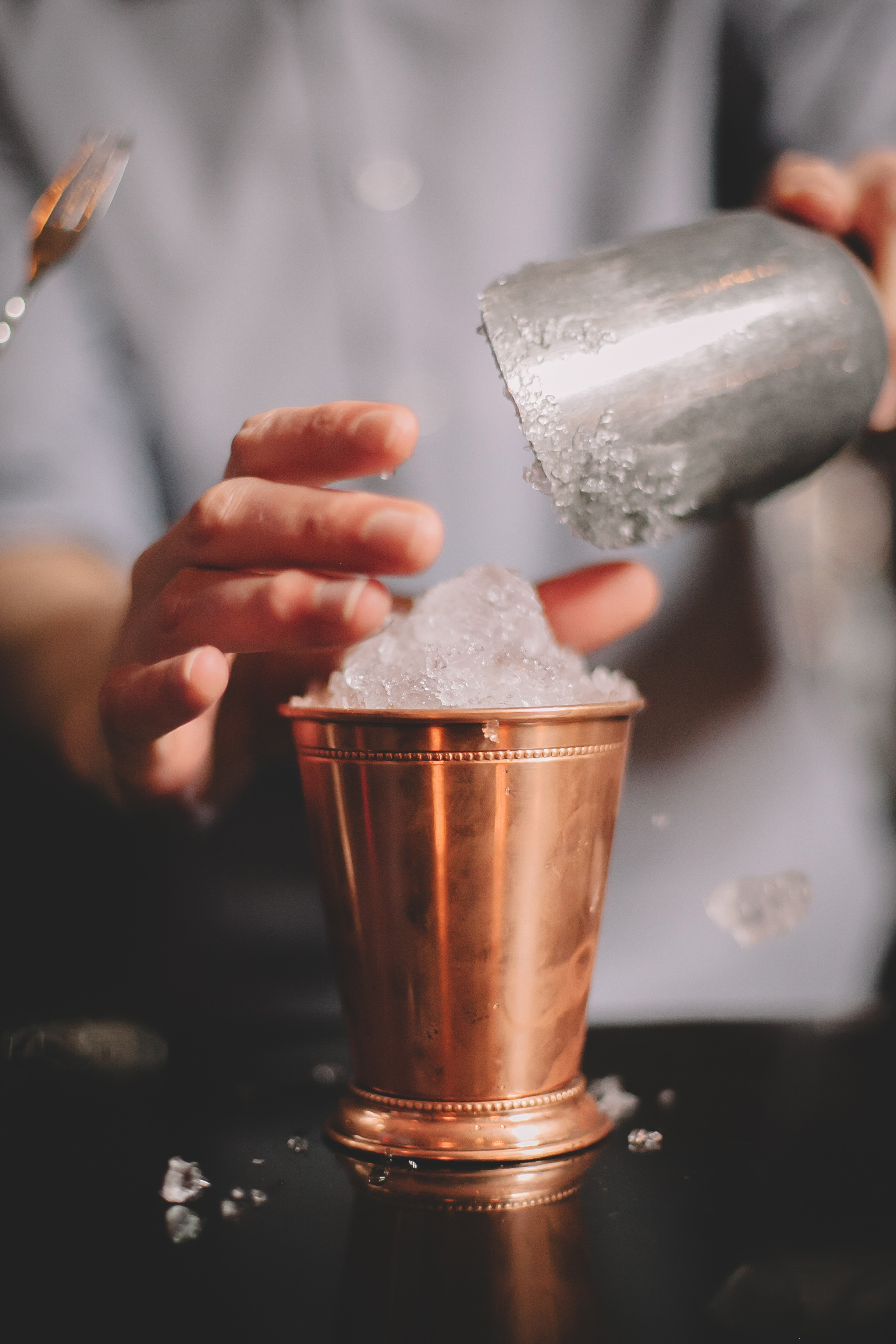 Food&Bev_photos-73.jpg