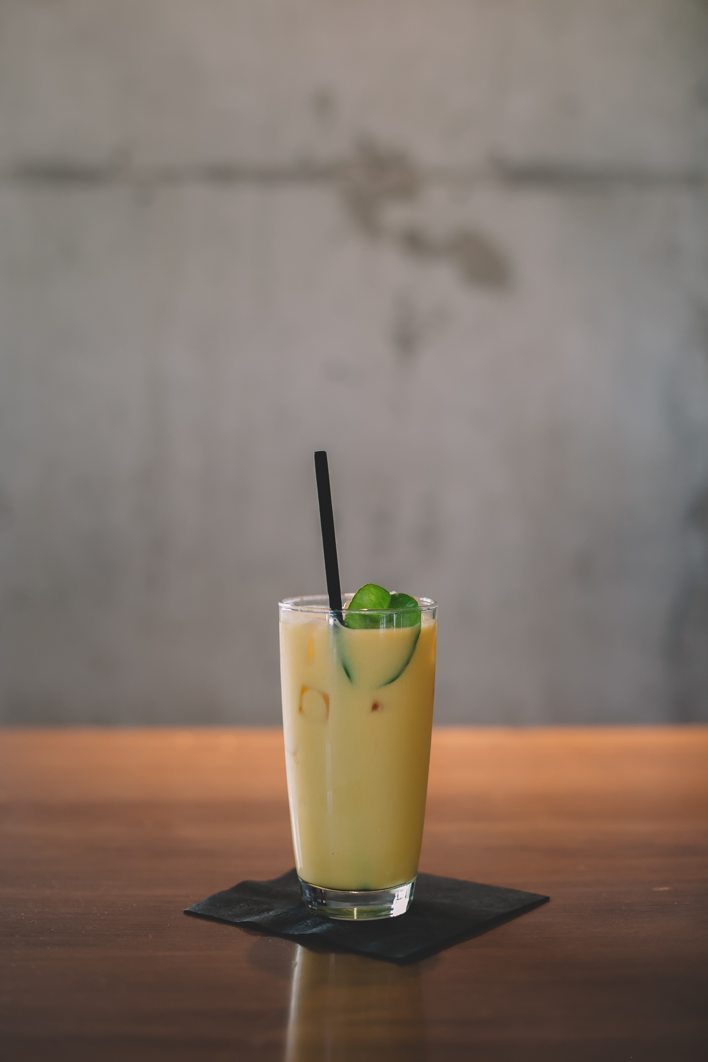 Food&Bev_photos-98.jpg