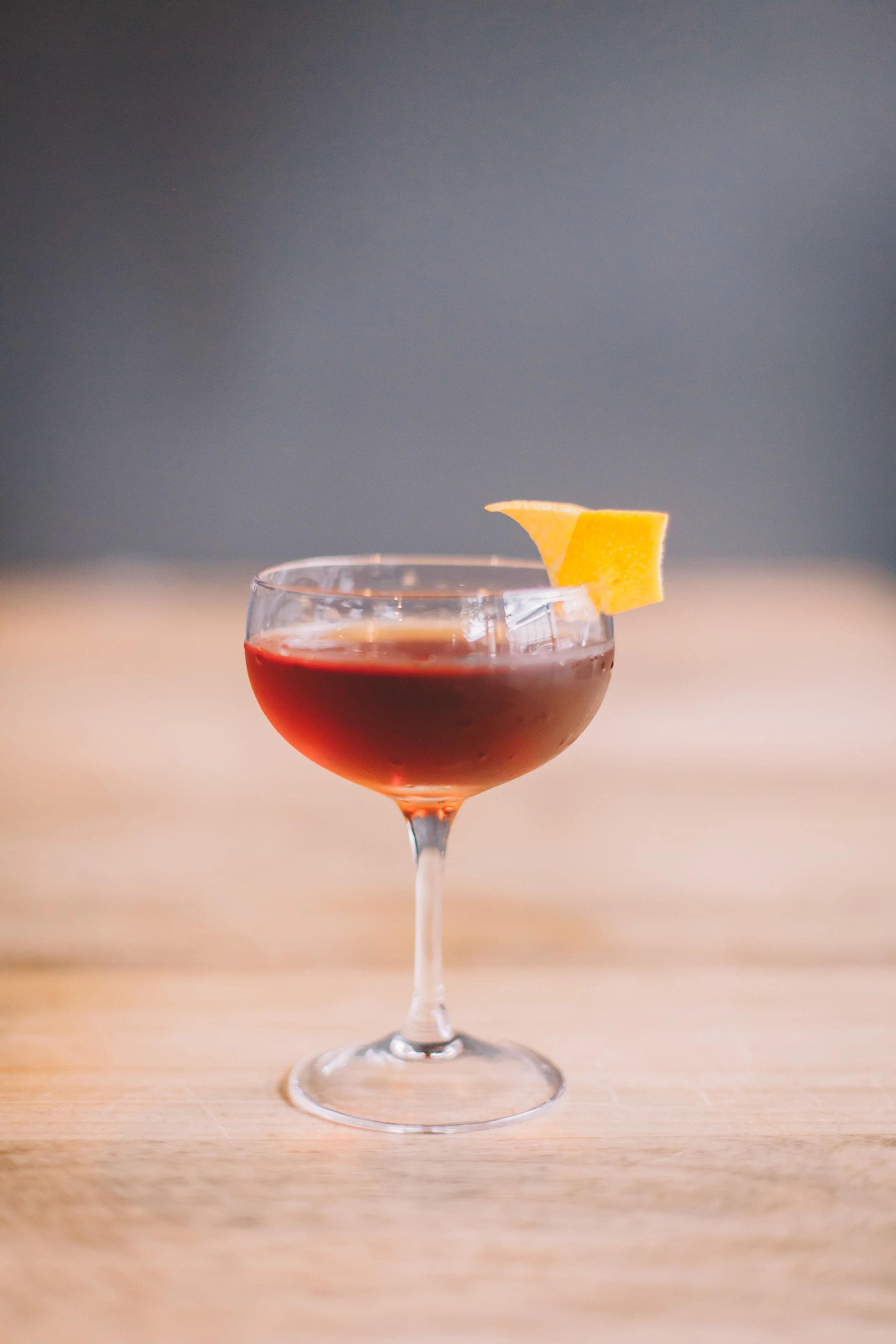 Food&Bev_photos-154.jpg