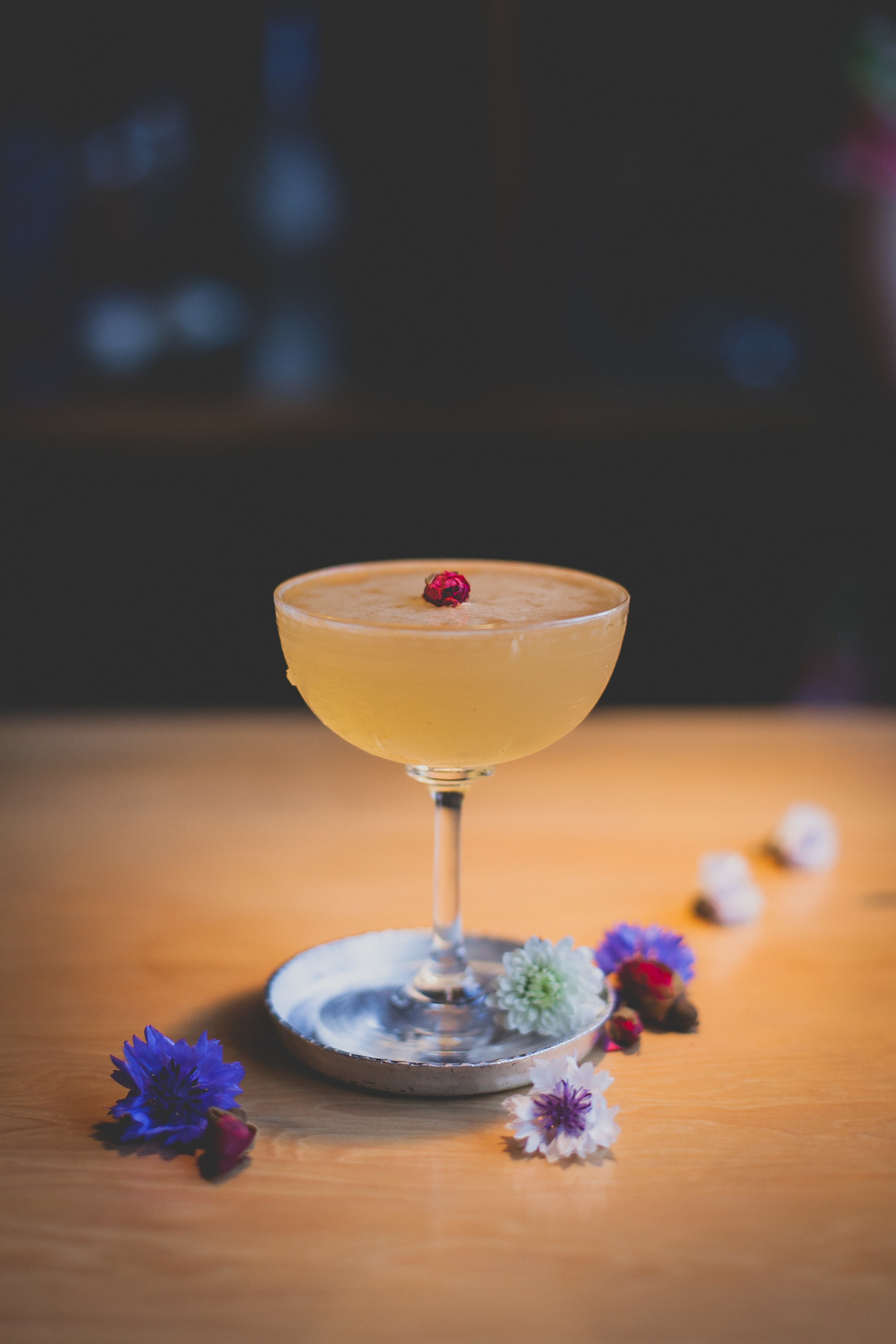 Food&Bev_photos-163.jpg