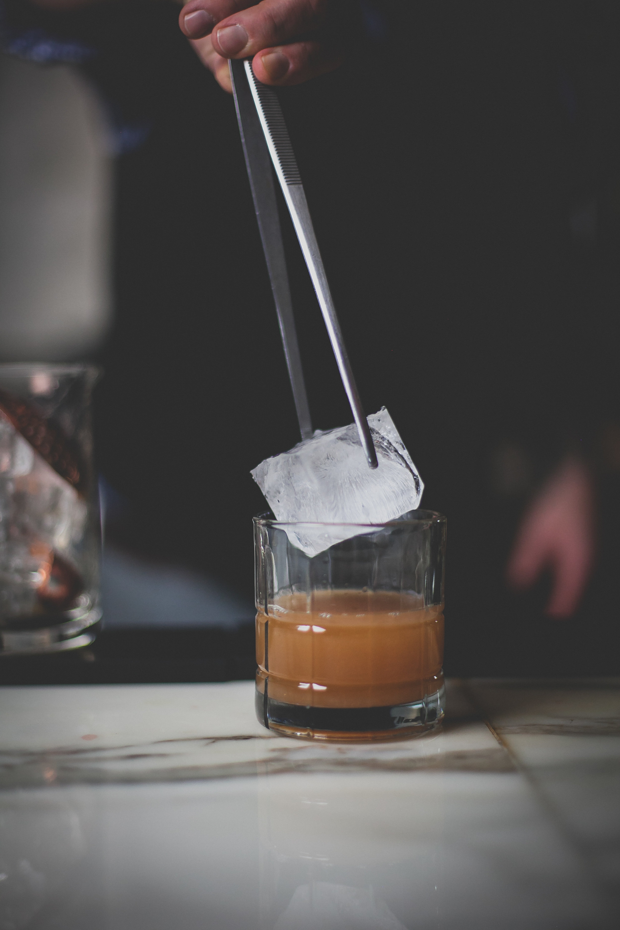 Food&Bev_photos-166.jpg
