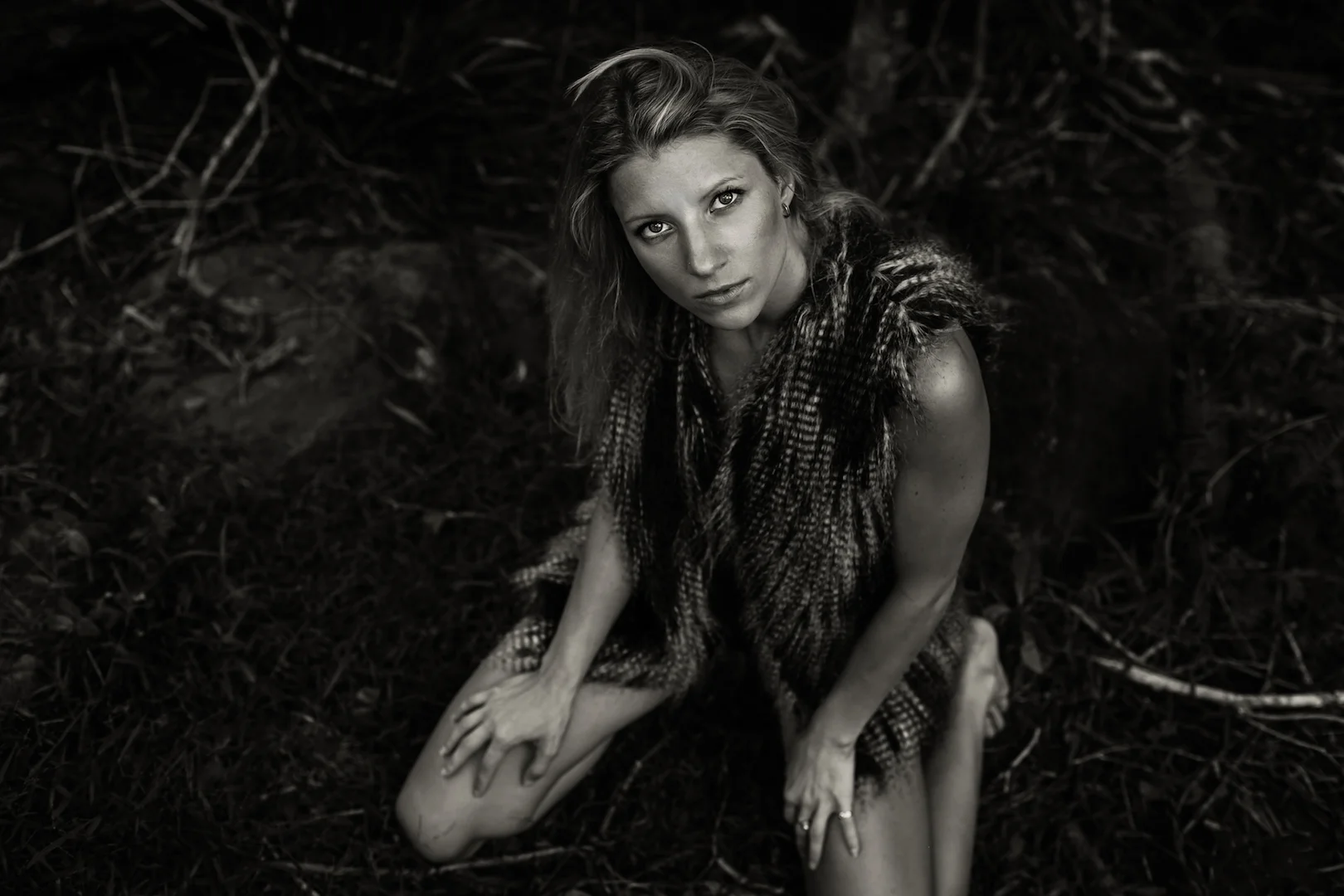 Phoebe_New2019EDIT-12.jpg
