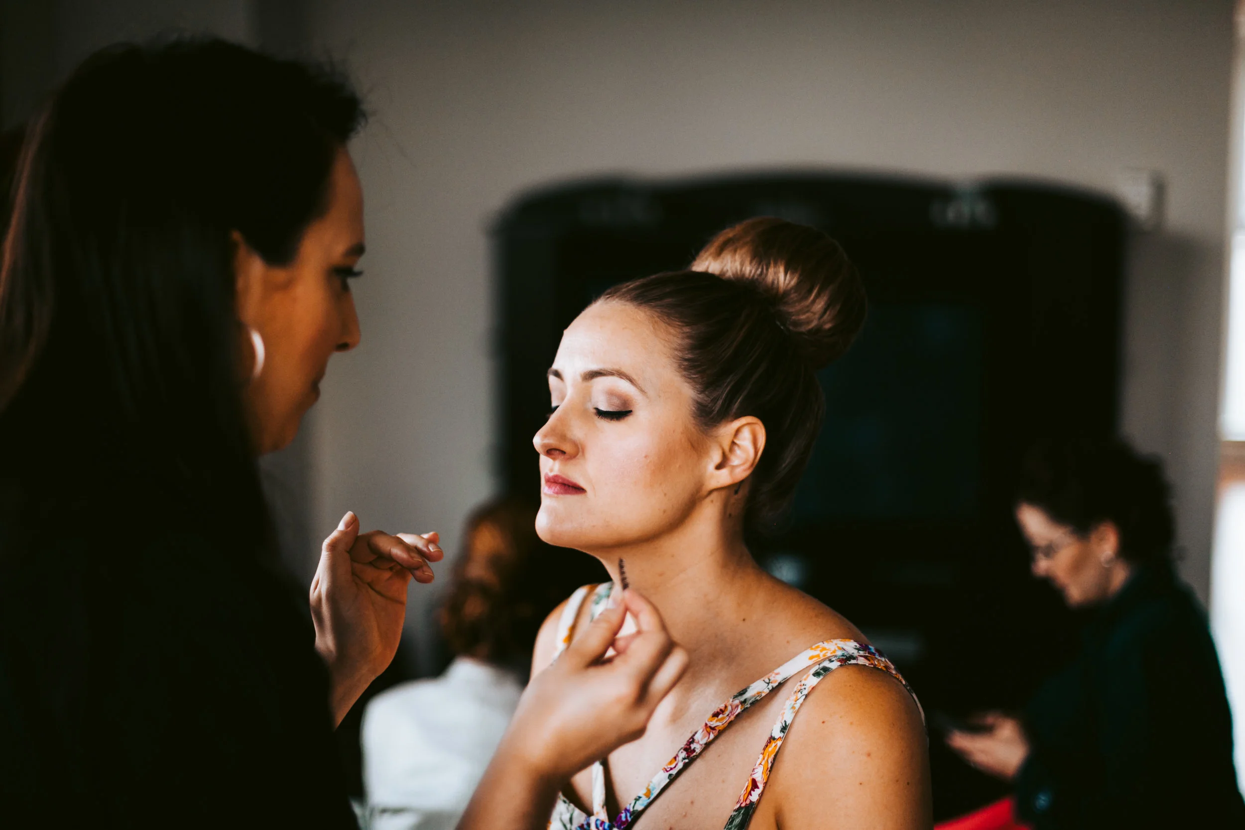 Kate&Kyle_2019edit_smallRes-12.jpg