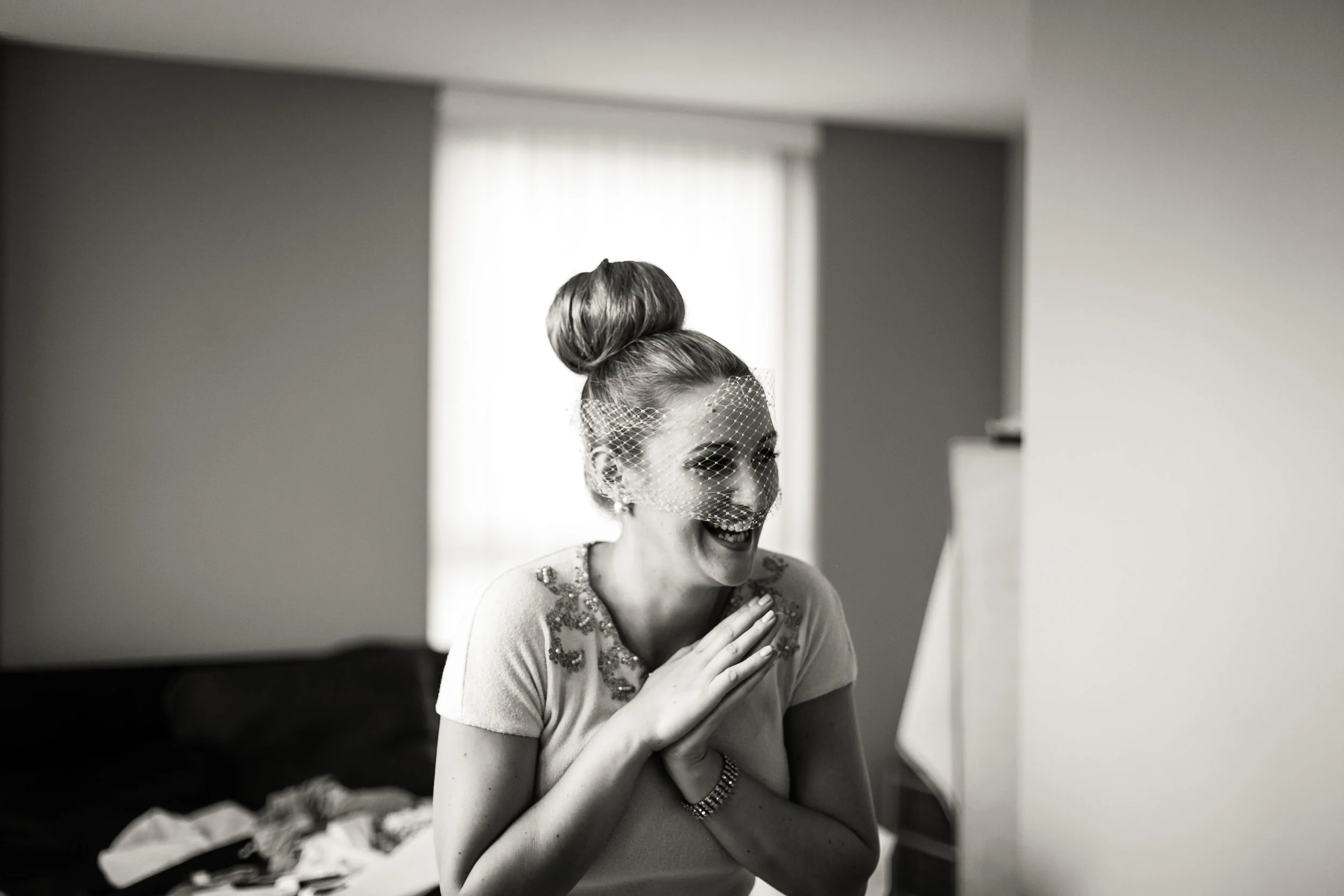 Kate&Kyle_2019edit_smallRes-48.jpg