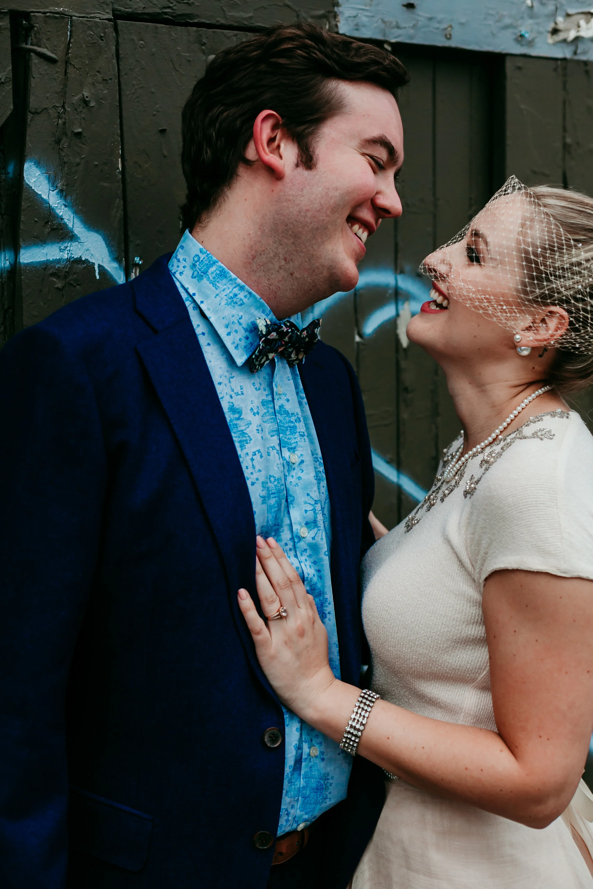 Kate&Kyle_2019edit_smallRes-70.jpg