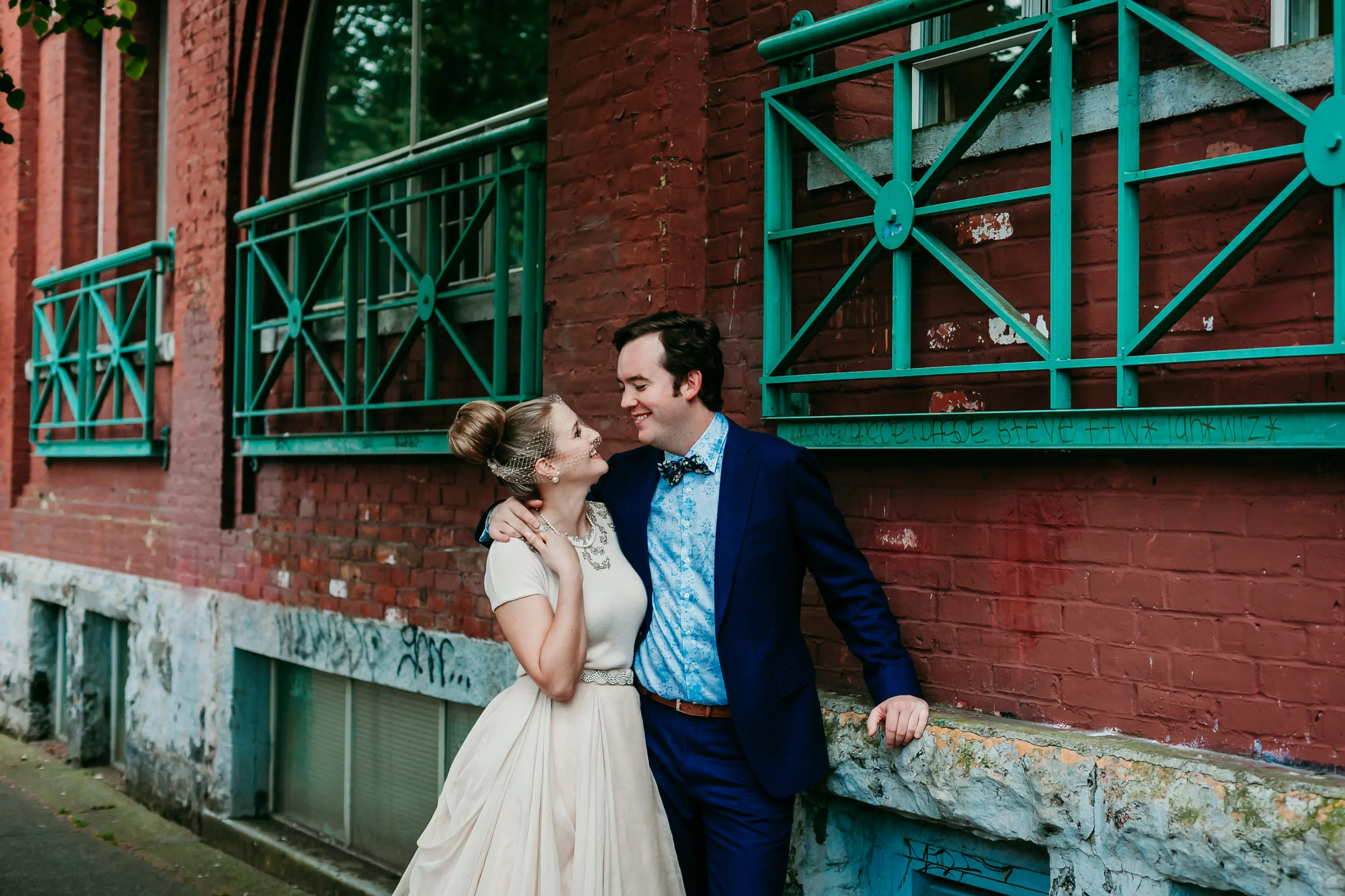 Kate&Kyle_2019edit_smallRes-73.jpg