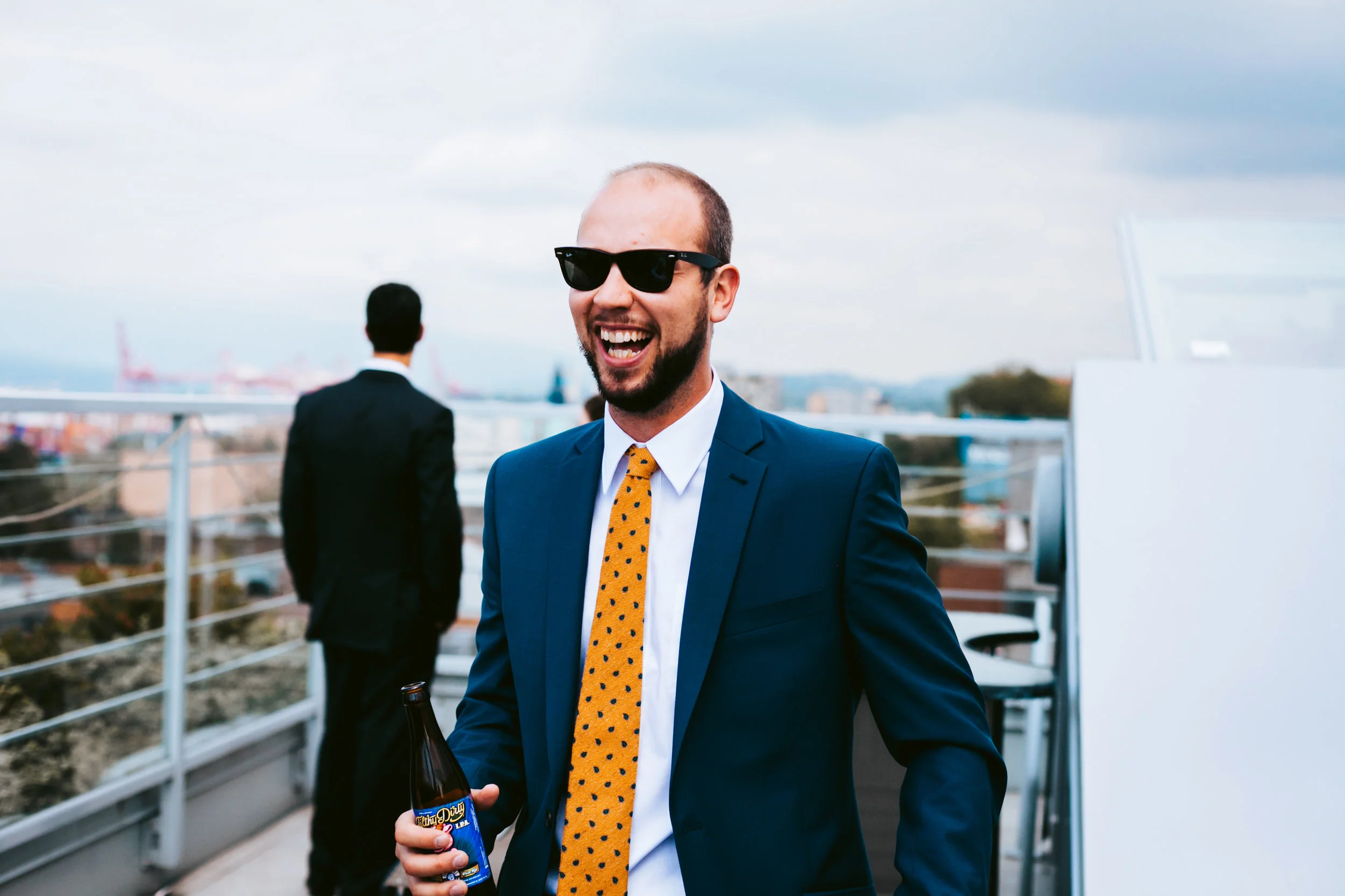 Kate&Kyle_2019edit_smallRes-88.jpg