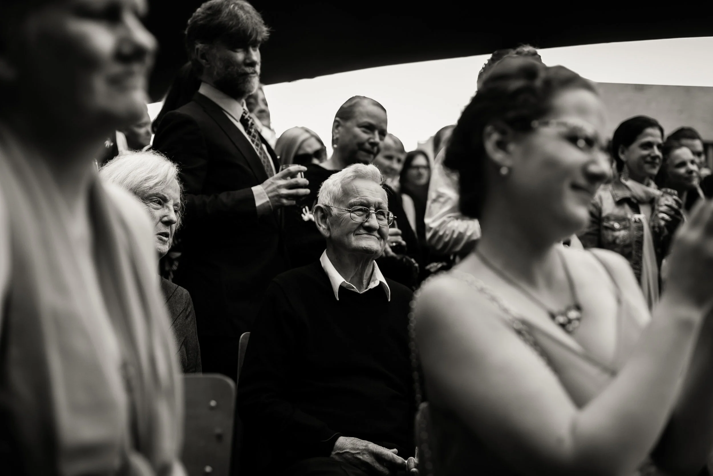 Kate&Kyle_2019edit_smallRes-121.jpg