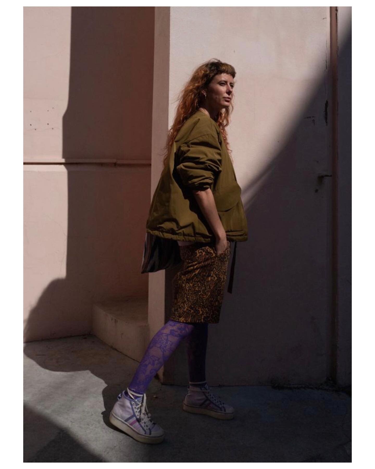 Russian fashion designer @anastasia_doroffeeva on the streets of Istanbul ✨✨✨
.
.
.
.
#leica #28mm #leicaimages #leicacamera #leicaphotography #leicaworld #personalstory #personalstories #portraitphotography #portrait #leicaportrait #intheluupe #onbo