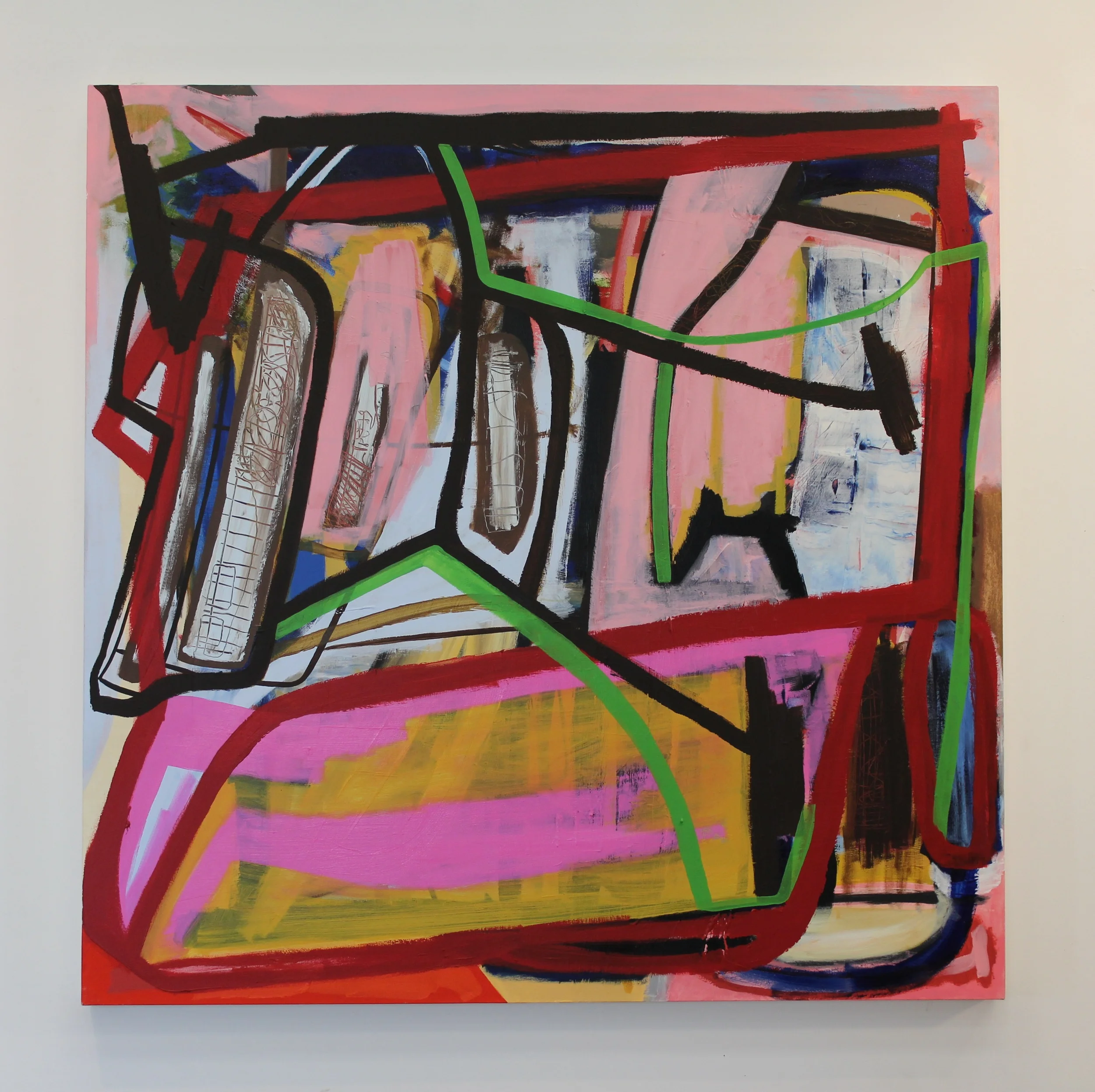 C'mon Do The Flumple