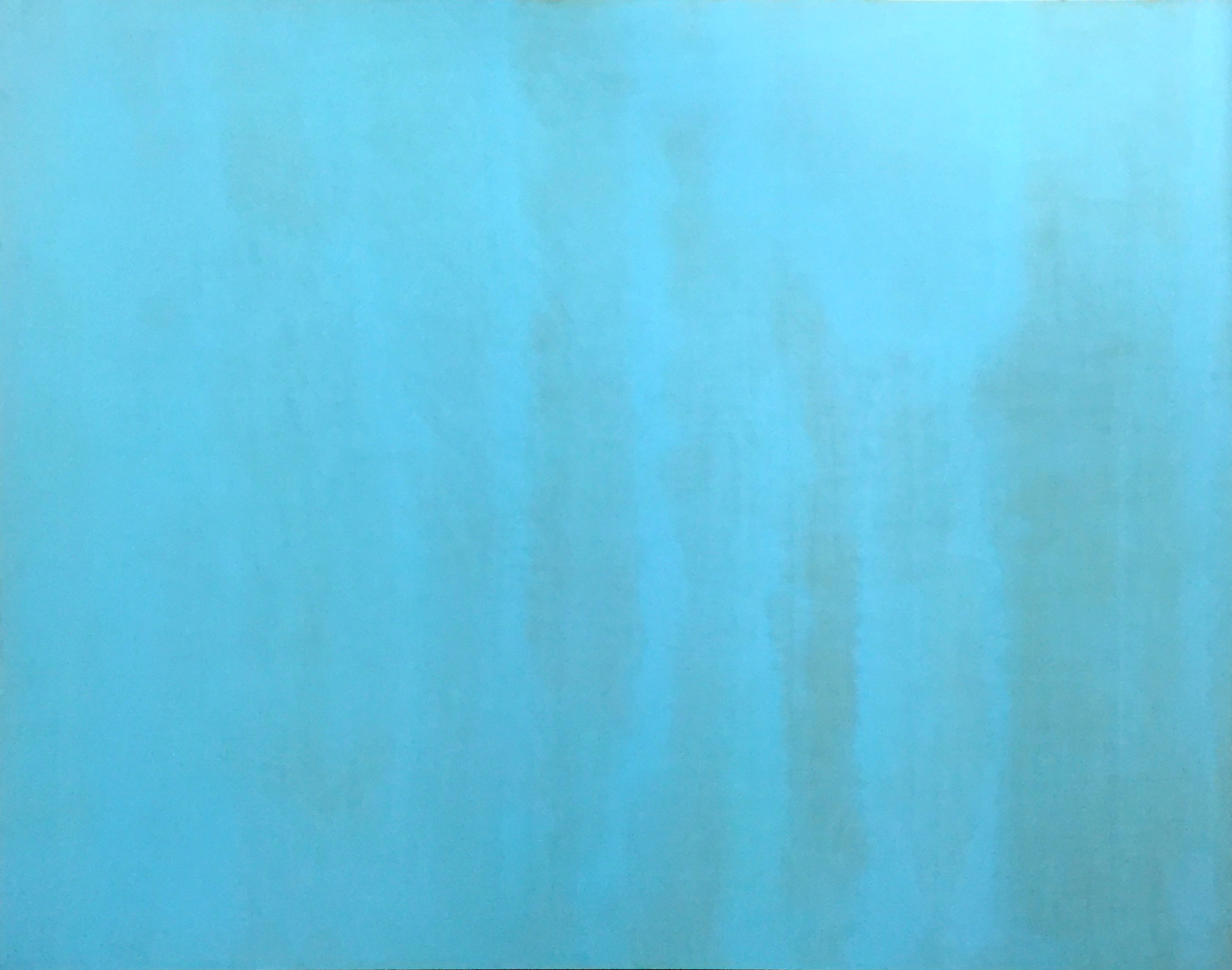 Big Blue
